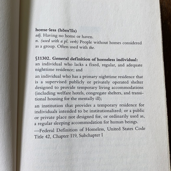 Book lot - Picture 4 of 12